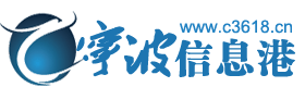 2008} -- ϷW(wng)