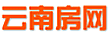 2008(hu)}(bo) -- ϷW(wng)