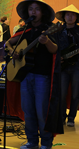 2013