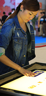 2014Ů