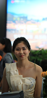 2014(hu)Ů