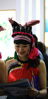 2014(hu)Ů