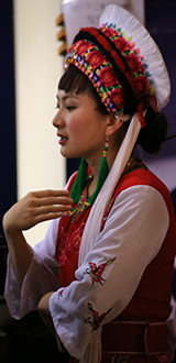 2014(hu)Ů